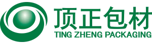 Hangzhou  Tingzheng  Συσκευασία  Co.,  Ε.Π.Ε.